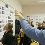IMG_20170217_133529