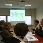 IMG_20170406_131033