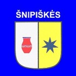 snipiskes-herbas-m
